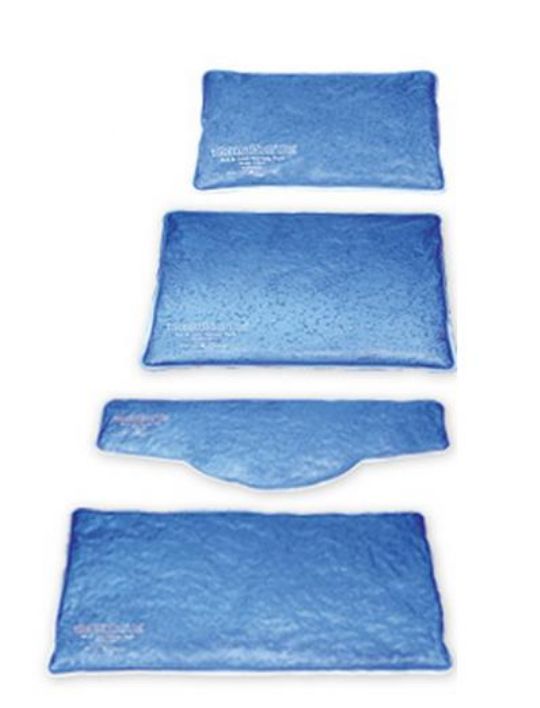 ThermalSoft Gel Hot and Cold Packs